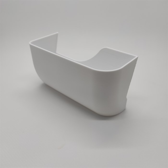 Контейнер JANOME Т-34, Т-72, 210D/Family 244 1703 - фото 5257