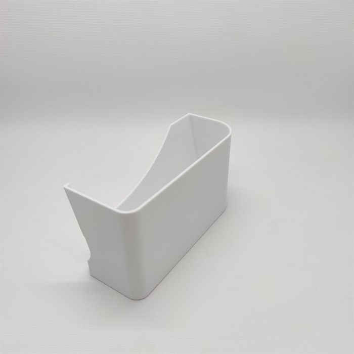 Контейнер для Janome 4952, 4852, 4057, 724d, 793d/Juno S1234DX/HomeDecor 1300d 1803 - фото 5623