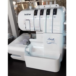 Контейнер для Brother Lock 455D/655D/1034DLE/2104D 2003