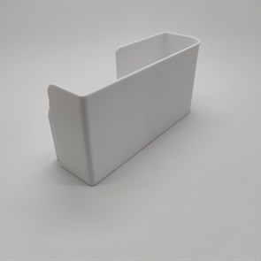 {{productViewItem.photos[photoViewList.activeNavIndex].Alt || productViewItem.photos[photoViewList.activeNavIndex].Description || 'Контейнер для Brother Lock 455D/655D/1034DLE/2104D'}}