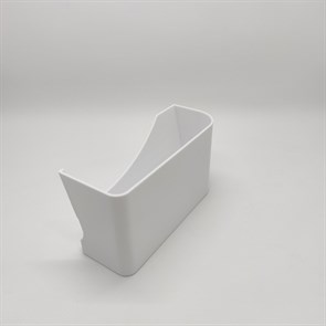 Контейнер для Janome 4952, 4852, 4057, 724d, 793d/Juno S1234DX/HomeDecor 1300d 1803