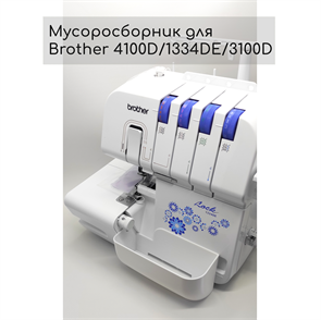 {{productViewItem.photos[photoViewList.activeNavIndex].Alt || productViewItem.photos[photoViewList.activeNavIndex].Description || 'Контейнер для Brother 1334 DE, 3100 D, 4100 D'}}