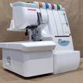 Контейнер для Janome 784 2020 - фото 4530