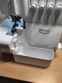 Контейнер Babylock Enspire/Есlipse 2023 - фото 4651