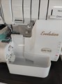 Контейнер для BabyLock Evolution, Enlighten, Accolade 2016 - фото 4659