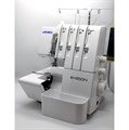 Контейнер для Juki B850, Juki B950, Bernina 880, Bernina 870 2012 - фото 4912