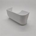 Контейнер JANOME Т-34, Т-72, 210D/Family 244 1703 - фото 5257