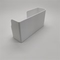 Контейнер для Brother Lock 455D/655D/1034DLE/2104D 1762 - фото 5263