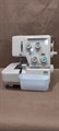 Контейнер/мусоросборник для Janome my Lock 134D 1789 - фото 5395