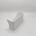 Контейнер для Janome 4952, 4852, 4057, 724d, 793d/Juno S1234DX/HomeDecor 1300d 1803 - фото 5623