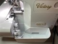 Контейнер для BabyLock Imagine, Victory 2015