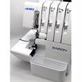 Контейнер для Juki B850, Juki B950, Bernina 880, Bernina 870 2012