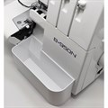 Контейнер для Juki B850, Juki B950, Bernina 880, Bernina 870 2012