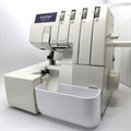 Контейнер для оверлока Brother 925D, 929D 2004 - фото 4947