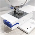 Приставной столик для швейных машин Brother серии (innov-is) F400, F410, F420, F460, F480 2028