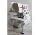 Приставной столик для оверлока Janome T-34/T-72/Janome 210D 2029