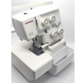 Контейнер для Janome 204D/205D 2007 - фото 5207