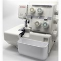 Контейнер для Janome 204D/205D 2007