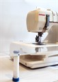 Приставной столик для Janome Cover Pro 2 1815